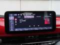 Fiat 500e (RED) 42 kWh Klimaauto. Navigation CarPlay Rot - thumbnail 18