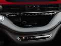 Fiat 500e (RED) 42 kWh Klimaauto. Navigation CarPlay Rot - thumbnail 16