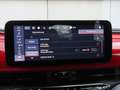 Fiat 500e (RED) 42 kWh Klimaauto. Navigation CarPlay Rot - thumbnail 21