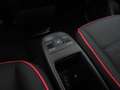 Fiat 500e (RED) 42 kWh Klimaauto. Navigation CarPlay Rot - thumbnail 15