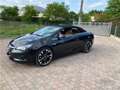 Opel Cascada Cascada 1.6 ECOTEC Turbo Automatik Active Noir - thumbnail 6