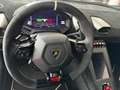Lamborghini Huracán 5.2 V10 STO Coupé - thumbnail 21