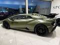 Lamborghini Huracán 5.2 V10 STO Coupé - thumbnail 10