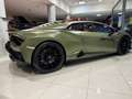 Lamborghini Huracán 5.2 V10 STO Coupé - thumbnail 14