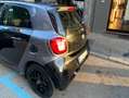 smart forFour Forfour II 2015 1.0 Superpassion 71cv twinamic Nero - thumbnail 13