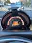 smart forFour Forfour II 2015 1.0 Superpassion 71cv twinamic Nero - thumbnail 8