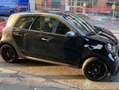 smart forFour Forfour II 2015 1.0 Superpassion 71cv twinamic Nero - thumbnail 1