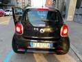 smart forFour Forfour II 2015 1.0 Superpassion 71cv twinamic Nero - thumbnail 12