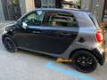 smart forFour Forfour II 2015 1.0 Superpassion 71cv twinamic Nero - thumbnail 14