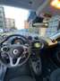 smart forFour Forfour II 2015 1.0 Superpassion 71cv twinamic Nero - thumbnail 9