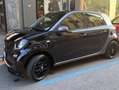 smart forFour Forfour II 2015 1.0 Superpassion 71cv twinamic Nero - thumbnail 3