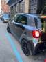smart forFour Forfour II 2015 1.0 Superpassion 71cv twinamic Nero - thumbnail 4