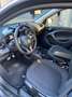 smart forFour Forfour II 2015 1.0 Superpassion 71cv twinamic Nero - thumbnail 5