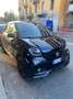 smart forFour Forfour II 2015 1.0 Superpassion 71cv twinamic Nero - thumbnail 15