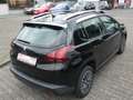 Peugeot 2008 Active *KLIMA*PDC* Noir - thumbnail 8