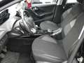 Peugeot 2008 Active *KLIMA*PDC* Noir - thumbnail 14