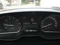 Peugeot 2008 Active *KLIMA*PDC* Noir - thumbnail 38