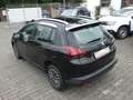 Peugeot 2008 Active *KLIMA*PDC* Noir - thumbnail 5