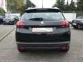 Peugeot 2008 Active *KLIMA*PDC* Noir - thumbnail 6