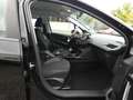Peugeot 2008 Active *KLIMA*PDC* Noir - thumbnail 23