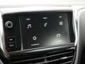 Peugeot 2008 Active *KLIMA*PDC* Noir - thumbnail 36