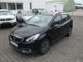 Peugeot 2008 Active *KLIMA*PDC* Noir - thumbnail 2
