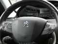 Peugeot 2008 Active *KLIMA*PDC* Noir - thumbnail 32