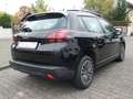 Peugeot 2008 Active *KLIMA*PDC* Noir - thumbnail 7