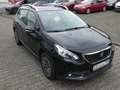 Peugeot 2008 Active *KLIMA*PDC* Noir - thumbnail 11