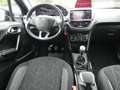 Peugeot 2008 Active *KLIMA*PDC* Noir - thumbnail 28