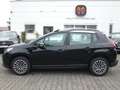 Peugeot 2008 Active *KLIMA*PDC* Noir - thumbnail 3
