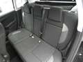 Peugeot 2008 Active *KLIMA*PDC* Noir - thumbnail 26