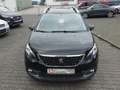 Peugeot 2008 Active *KLIMA*PDC* Noir - thumbnail 13