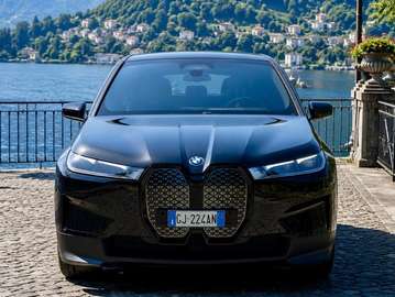 xdrive40