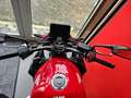 Honda CB 500 Hornet crvena - thumbnail 7