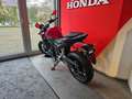 Honda CB 500 Hornet Rojo - thumbnail 2
