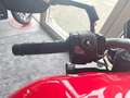 Honda CB 500 Hornet Czerwony - thumbnail 5