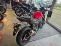 Honda CB 500 Hornet Rojo - thumbnail 4