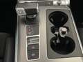 Audi A6 Avant 45 TDI S line quattro Tiptronic Schwarz - thumbnail 31
