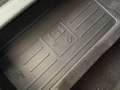 Audi A6 Avant 45 TDI S line quattro Tiptronic Schwarz - thumbnail 32