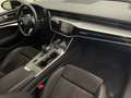 Audi A6 Avant 45 TDI S line quattro Tiptronic Schwarz - thumbnail 11