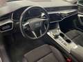 Audi A6 Avant 45 TDI S line quattro Tiptronic Schwarz - thumbnail 10