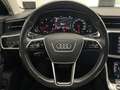 Audi A6 Avant 45 TDI S line quattro Tiptronic Schwarz - thumbnail 22