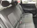 Hyundai i20 Select 1.2 EU6e Navi Apple CarPlay Android Auto Mu Schwarz - thumbnail 11