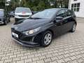 Hyundai i20 Select 1.2 EU6e Navi Apple CarPlay Android Auto Mu Schwarz - thumbnail 3