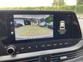 Hyundai i20 Select 1.2 EU6e Navi Apple CarPlay Android Auto Mu Schwarz - thumbnail 17