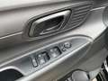 Hyundai i20 Select 1.2 EU6e Navi Apple CarPlay Android Auto Mu Schwarz - thumbnail 21