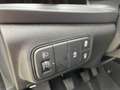 Hyundai i20 Select 1.2 EU6e Navi Apple CarPlay Android Auto Mu Schwarz - thumbnail 20