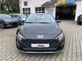 Hyundai i20 Select 1.2 EU6e Navi Apple CarPlay Android Auto Mu Schwarz - thumbnail 2