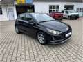 Hyundai i20 Select 1.2 EU6e Navi Apple CarPlay Android Auto Mu Schwarz - thumbnail 1